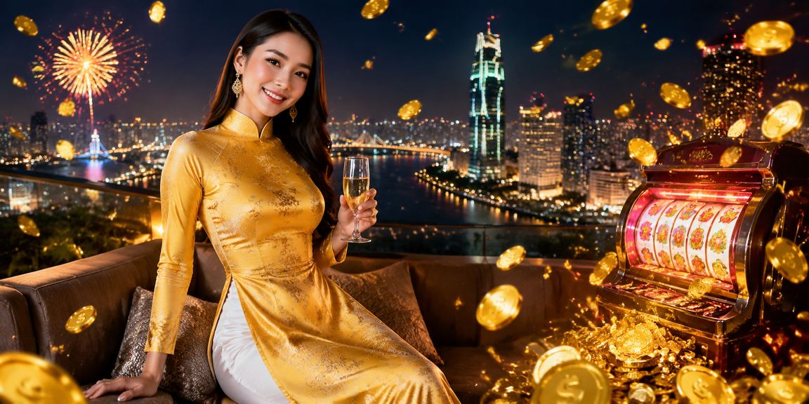goldcity