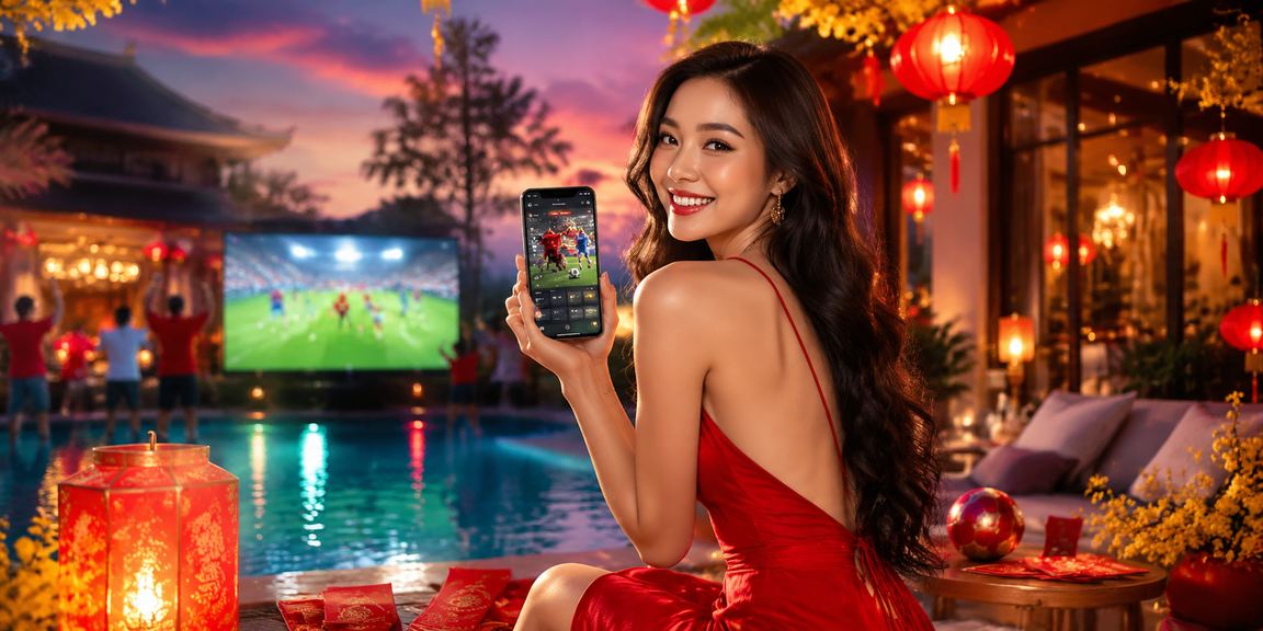 goldcity