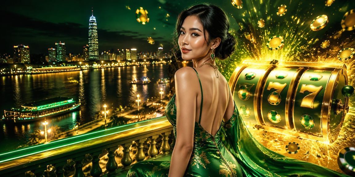goldcity