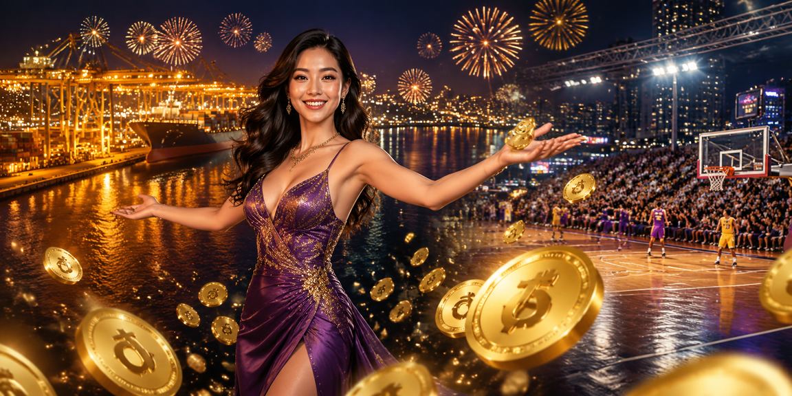 goldcity