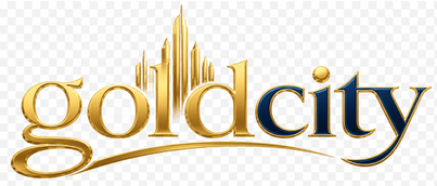 GoldCity
